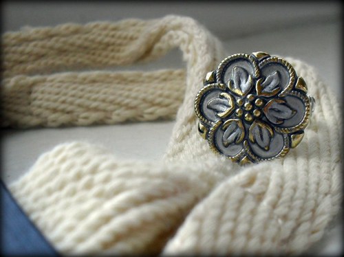 amra designs jewelry
