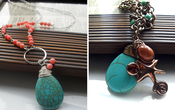 amra designs jewelry