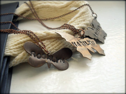 amra designs jewelry