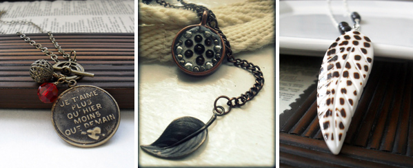amra designs jewelry