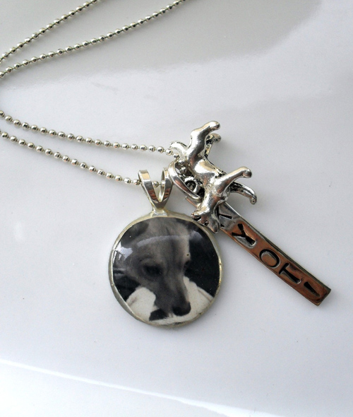 amra designs jewelry