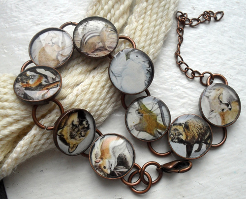 amra designs jewelry