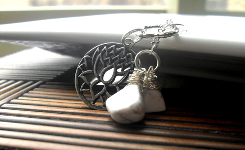 amra designs jewelry