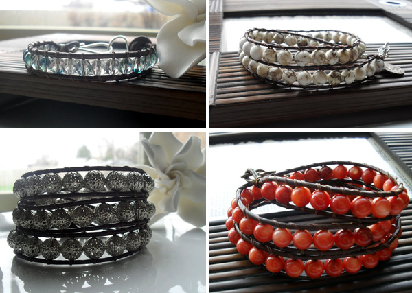 amra designs jewelry