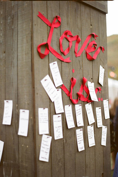 ribbon crafts
