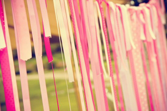 ribbon crafts
